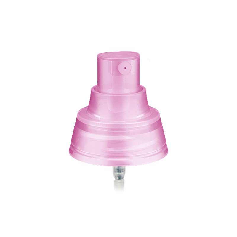 Melody Spray (1)